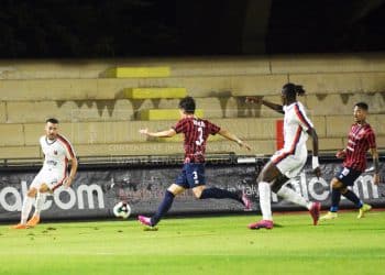 Campobasso-Taranto 0-1, la fotogallery