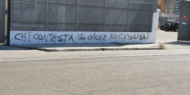 Taranto, presentato ufficialmente il nuovo sponsor tecnico Joma