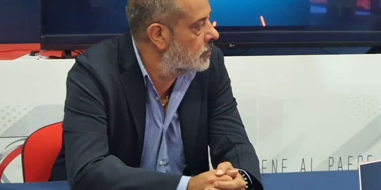 Taranto, presentato ufficialmente il nuovo sponsor tecnico Joma