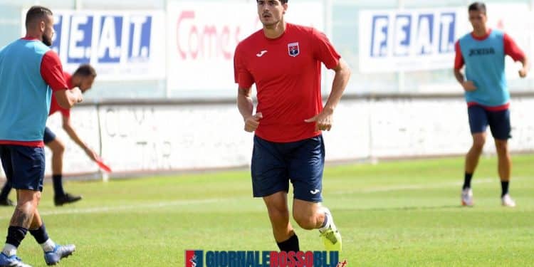 Taranto-Latina 2-0, la fotogallery