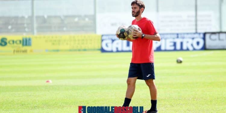 Taranto-Latina 2-0, la fotogallery