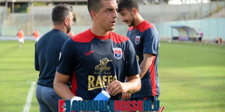 Taranto-Latina 2-0, la fotogallery