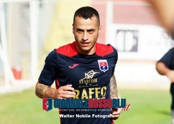 Taranto-Latina 2-0, la fotogallery