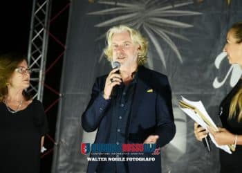 Prisma Taranto Volley, la fotogallery della presentazione ufficiale