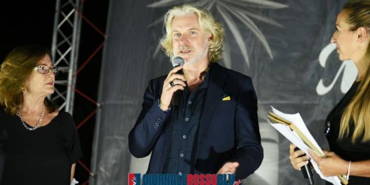 Prisma Taranto Volley, la fotogallery della presentazione ufficiale