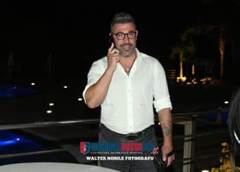 Prisma Taranto Volley, la fotogallery della presentazione ufficiale