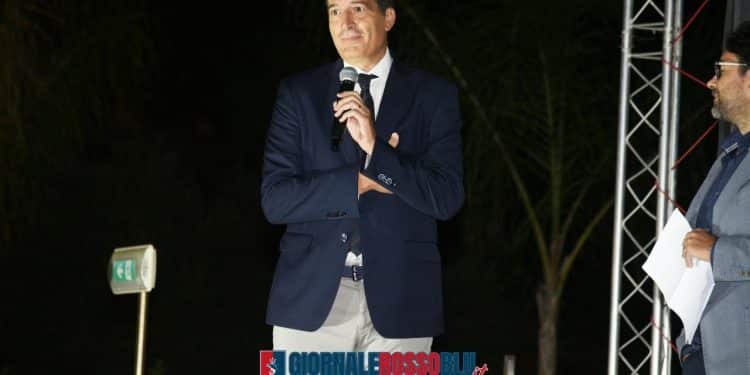 Prisma Taranto Volley, la fotogallery della presentazione ufficiale