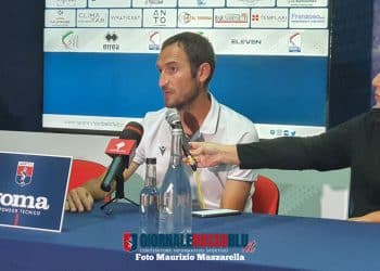 Taranto-Monterosi 0-0, la cronaca: i rossoblu mancano la doppia vittoria interna
