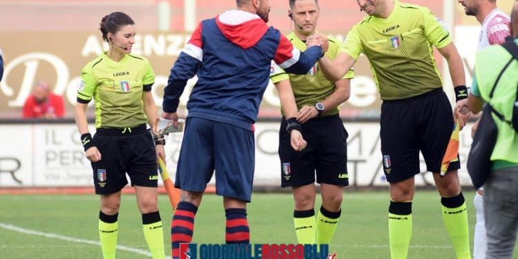 Taranto-Monterosi 0-0, la cronaca: i rossoblu mancano la doppia vittoria interna