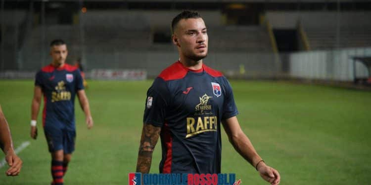 Taranto-Monterosi 0-0, la fotogallery