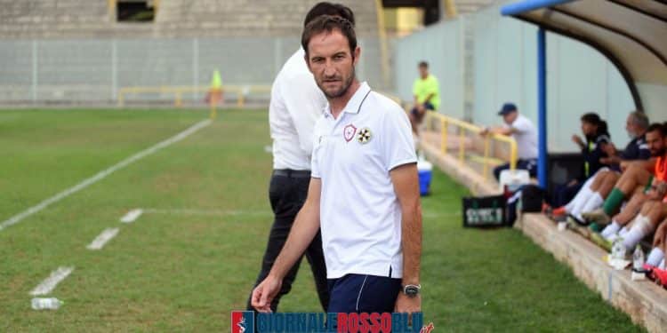 Taranto-Monterosi 0-0, la fotogallery