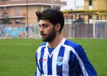 Brindisi, forte interesse per l’ex Chievo Gioele Evangelisti