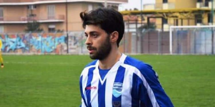 Brindisi, forte interesse per l’ex Chievo Gioele Evangelisti