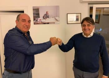 Pattinaggio Artistico Taranto, ufficiale la partnership con Fondazione Taranto 25