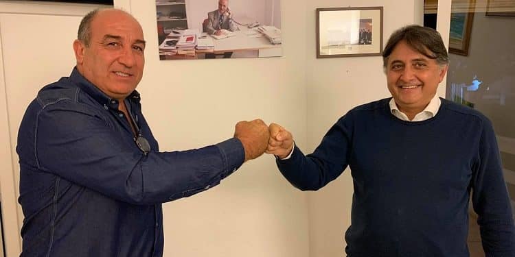 Pattinaggio Artistico Taranto, ufficiale la partnership con Fondazione Taranto 25