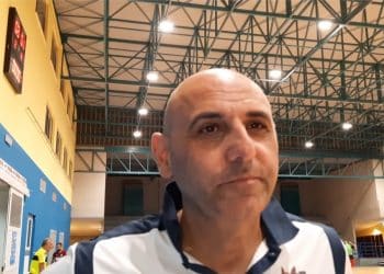 Orsa Bernalda Futsal, verso l’esordio in campionato