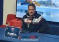 Taranto-Potenza 2-1, la cronaca: Giovinco-Ferrara fanno volare la truppa di Laterza