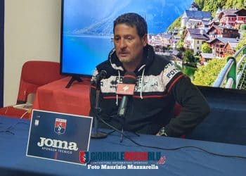 Taranto-Potenza 2-1, la cronaca: Giovinco-Ferrara fanno volare la truppa di Laterza