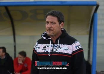 Taranto-Potenza 2-1, la cronaca: Giovinco-Ferrara fanno volare la truppa di Laterza