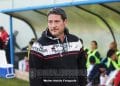 Taranto-Potenza 2-1, la fotogallery