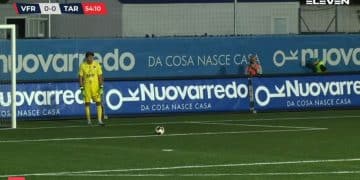 Virtus Francavilla-Taranto 0-0, la cronaca: la truppa di Laterza incassa un punto d’oro