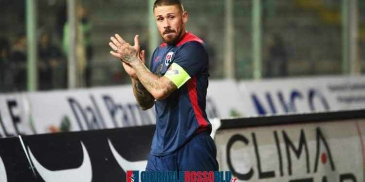 Taranto-Vibonese 0-0, la fotogallery