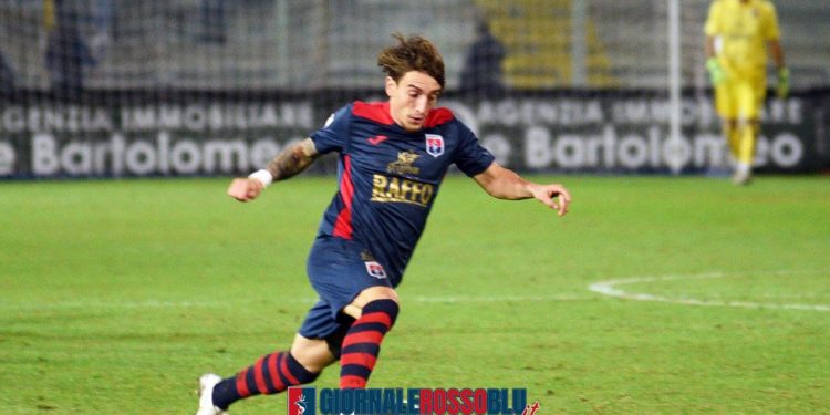Taranto-Vibonese 0-0, la fotogallery