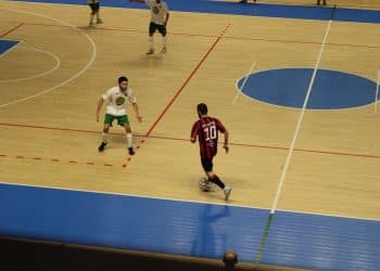 New Taranto, successo prezioso in casa del Brindisi