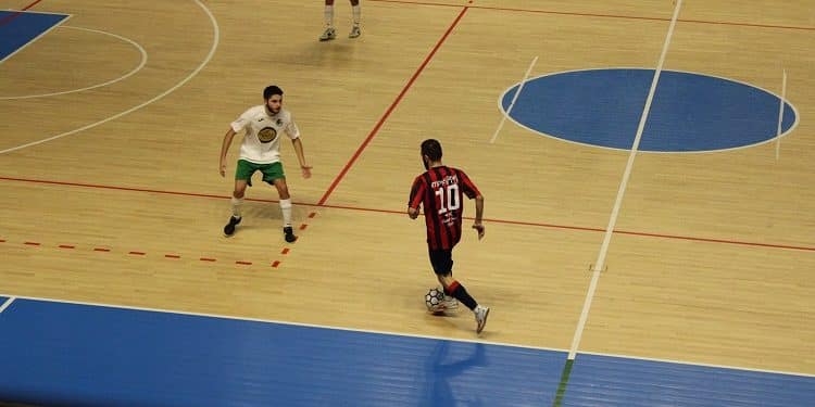 New Taranto, successo prezioso in casa del Brindisi