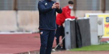 Serie C/C, le statistiche: Moro del Catania re dei bomber