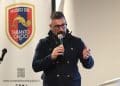APS Museo del Taranto Calcio, una casa per i cimeli rossoblù