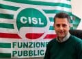 Fabio Ligonzo eletto nuovo Segretario Aziendale della Cisl Fp Taranto Brindisi