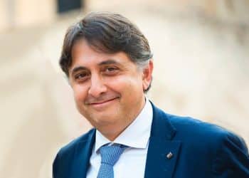 La seconda “Festa dello Sport” di Fondazione Taranto25