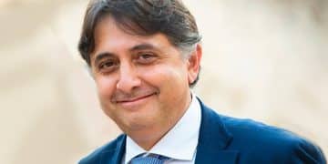 La seconda “Festa dello Sport” di Fondazione Taranto25