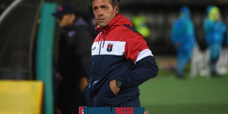 Avellino-Taranto 2-1, la fotogallery