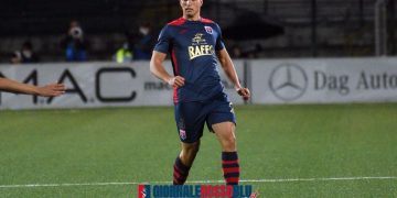 Avellino-Taranto 2-1, la fotogallery