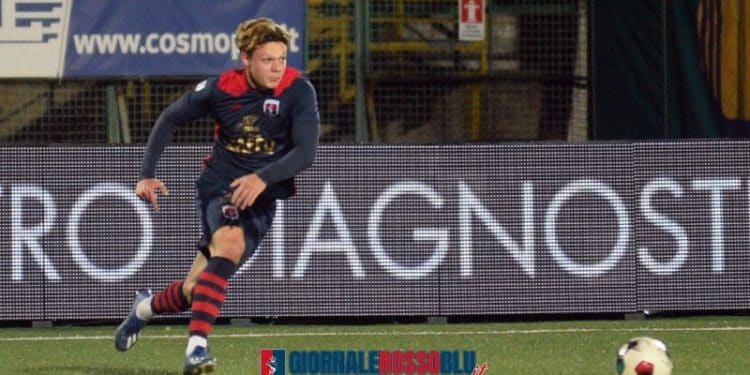 Avellino-Taranto 2-1, la fotogallery
