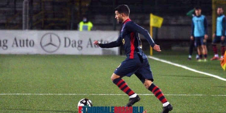 Avellino-Taranto 2-1, la fotogallery
