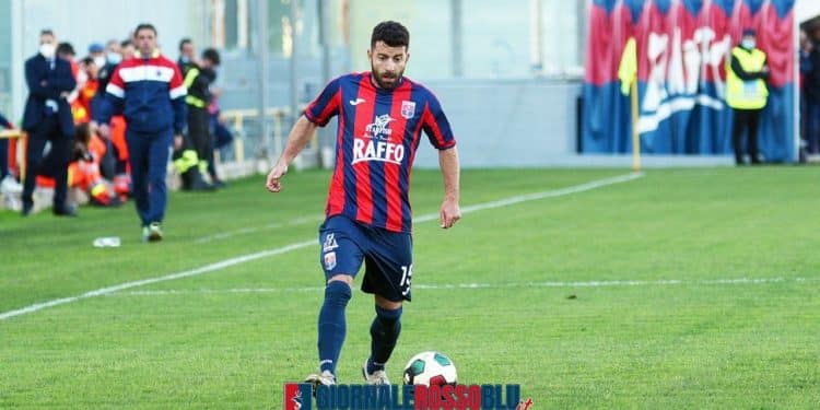 Taranto-Catania 3-2, la fotogallery