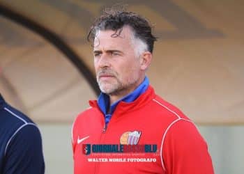 Taranto-Catania 3-2, la fotogallery