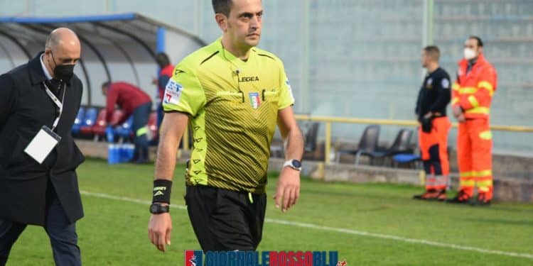 Taranto-Catania 3-2, la fotogallery