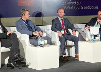 Il Vice Presidente della Lega Pro Vulpis: realtà virtuale e artificiale strumenti per ingaggiare i fans del futuro