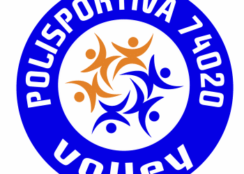 Polisportiva 74020: Chirico: “Anno super. Lavoriamo per migliorarci sempre”