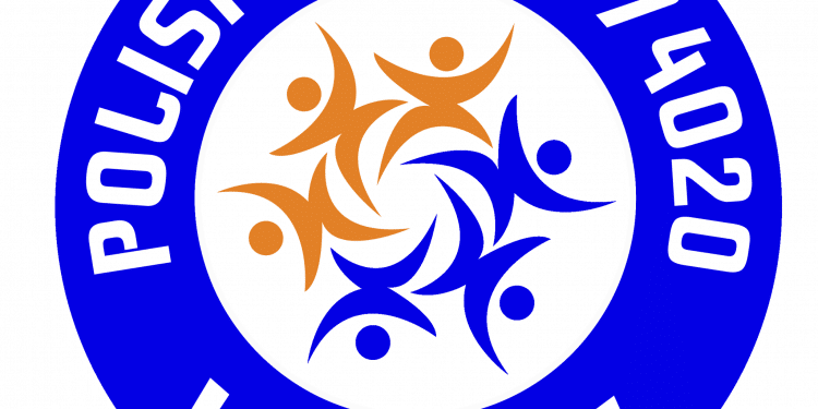 Polisportiva 74020: Chirico: “Anno super. Lavoriamo per migliorarci sempre”