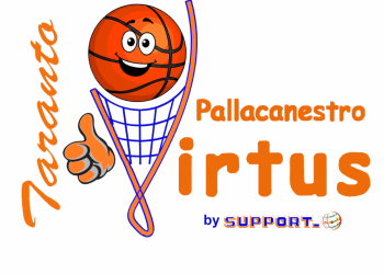 Virtus Basket Taranto, Coach Cottignoli: “Bilancio positivo. Stiamo migliorando la mentalità”