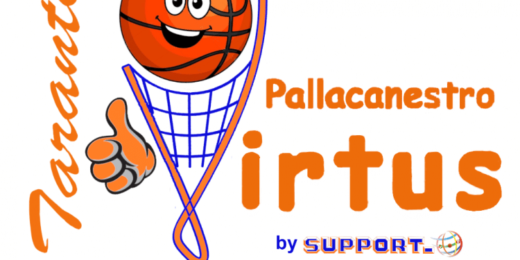Virtus Basket Taranto, Coach Cottignoli: “Bilancio positivo. Stiamo migliorando la mentalità”