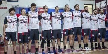 CJ Taranto-Bisceglie, biglietti da Shopping Sport e su Liveticket