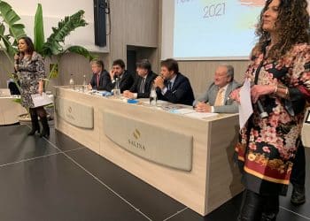 Festa dello Sport, un successo targato Fondazione Taranto25
