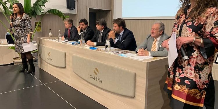 Festa dello Sport, un successo targato Fondazione Taranto25