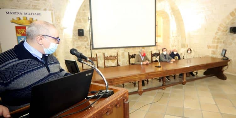 Presentata ufficialmente “Iaco”, canzone dedicata al mito “Erasmo Iacovone”